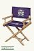 Search : Sacramento Kings NBA Jr. Directors Chair