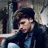 Image of Aiden Grimshaw