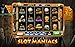 Slot Maniacs World