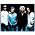 Thumbnail image of Van Halen