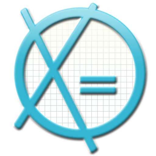 Learn Algebra Learn Algebra