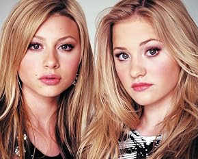 Image de Aly & AJ