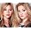 Vignette de Aly & AJ