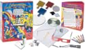 Magic School Bus Mysteries of Rainbows Science Kit