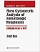 Flow Cytometric Analysis Of Hematologic Neoplasms A Color Atlas & Text
