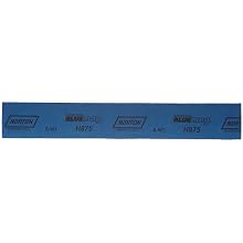 Norton H875 Norzon Plus Abrasive Sheet, Paper Backing, Zirconia Alumina