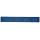 Norton H875 Norzon Plus Abrasive Sheet, Paper Backing, Zirconia Alumina