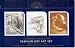 Fantasia Premium Dry Art Set of 28