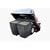 Arnold #OEM-190-182 Twin Bag Collect System
