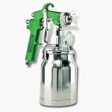 Kawasaki 840762 High Pressure Spray Gun