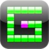 71fNeVU5azL. SL160  Retro Snake