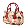 louis handbag
