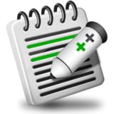 Simple-List Free