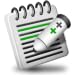 Simple-List Free