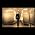 Video von Depeche Mode
