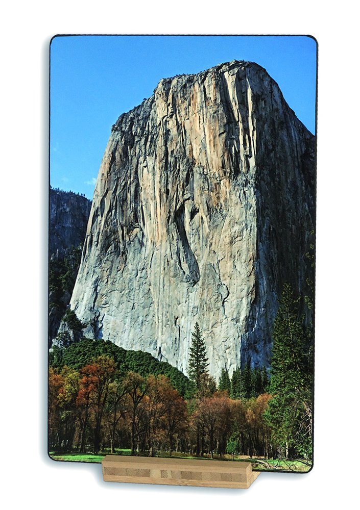 http://www.amazon.com/Capitan-Yosemite-National-Park-California/dp/B00SZVY4O4/ref=sr_1_11?ie=UTF8&qid=1423373276&sr=8-11&keywords=wcm+photography