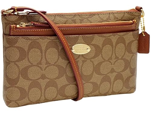 coach wristlets pop