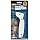 AccuSharp 001 Knife Sharpener