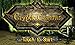 Cryptic Caverns