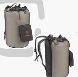 Akona Standard Mesh Backpack