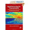 Signal Processing for Neuroscientists: An Introduction to the Analysis of Physiological Signals
