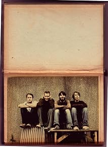 Image of Sigur R�s