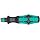 Wera Kraftform 70 Kraftform Kompakt Allround 32 Piece set, Hexagon 1/4"