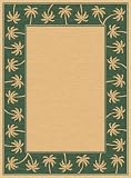 Balta Area Rugs: Natura Sisal Rug: 896 24: 56X76 Rectangle