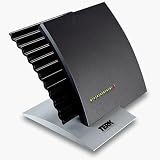 Audiovox AF1 AM/FM Amplified Stereo Antenna