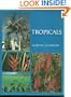 Tropicals