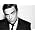 Miniaturansicht von Robbie Williams