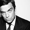 Image of Robbie Williams