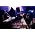 Vignette de The Dears