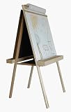 Beka Double-sided, Full Size, Paper Holder Easel