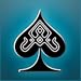 Classic Solitaire HD