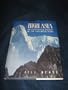 High Asia: An Illustrated History of the 7,000 Metre Peaks