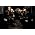 Vignette de My Chemical Romance