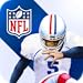 NFL Kicker 15