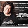 Image of Laura Wetzler