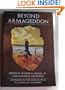 Beyond Armageddon: Twenty-One Sermons to the Dead