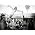 Thumbnail image of Grace Potter & the Nocturnals