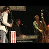 Video of Mountain Heart