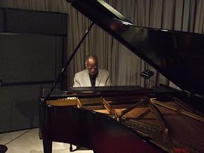 Image de Ahmad Jamal