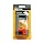 BOSTITCH 11-506 Straight Blades, 100 Pieces