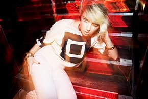 Image of Little Boots