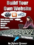 Build Your Own Website Build Your Own Website