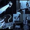 Jackie Greene - Medicine