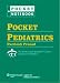 Pocket Pediatrics The Massachusetts General Hospital For Children Handbook Of Pediatr...