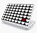 Acer Aspire One 10.1
