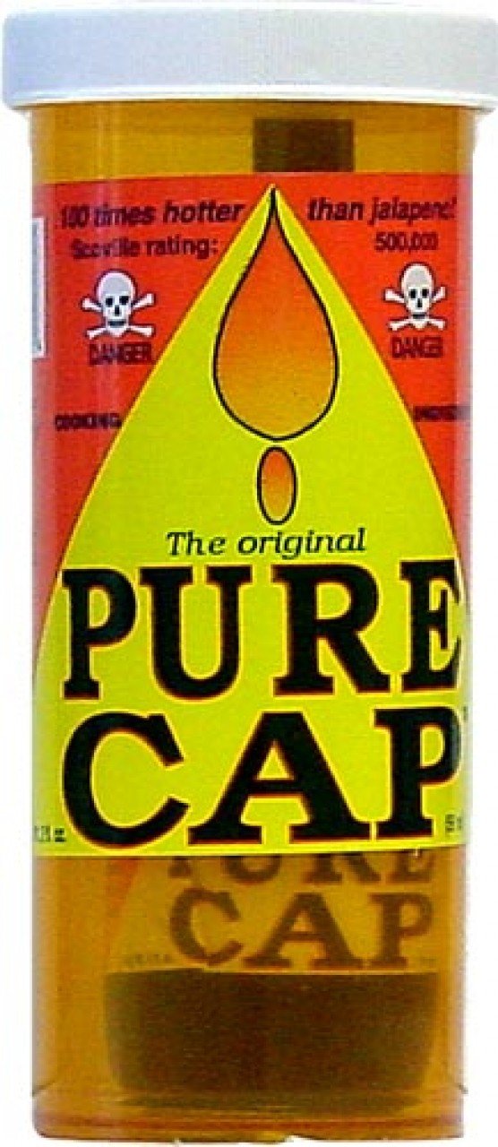 [Image: 71fXImmn19L._SL1280_.jpg]